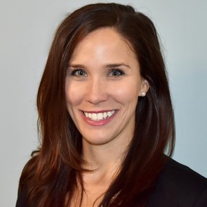 RachelHendrich's avatar